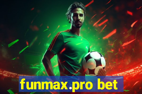 funmax.pro bet